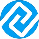 Global Cold Chain Alliance (Gcca) logo