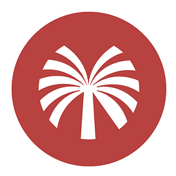 Glendale Community College logo