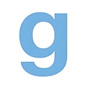 Gulf Coast Community Church logo