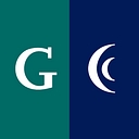 Grossmont Cuyamaca Community College District logo
