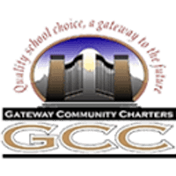 Community Collaborative Charter logo