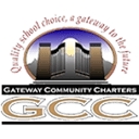 Gateway Community Charters