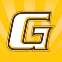 Garden City Community College