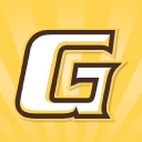 www.gcccks.edu/ logo