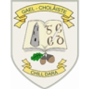 Favicon of Gaelcholáiste Chill Dara