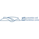 Gold Coast Convention And Exhibition Centre logo