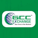 gccexchange.com logo