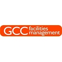 Gcc Facilities Management Plc logo