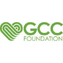 GCC Foundation Inc logo