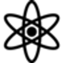 Greene County Community Fund logo