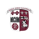 Greensburg Central Catholic Junior  Senior High School logo