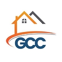 Global Commercial Capital Investment Group logo