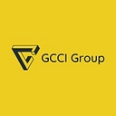 Gcci Group Llc logo