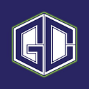 Goose Creek Cisd Education Foundation logo