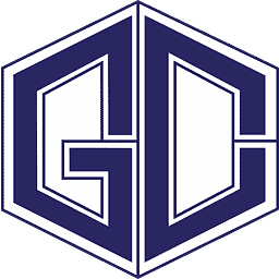 STUART CAREER TECH H S logo