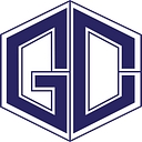Goose Creek Consolidated Independent School District logo