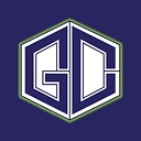 Goose Creek Cisd logo