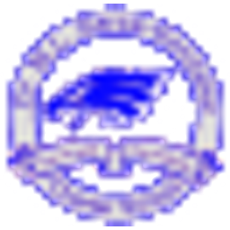 DR M L GARZA-GONZALEZ CHARTER SCHOOL logo