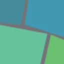 Grace Community Church Nashville logo