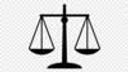 General Counsel Consulting Solutions logo