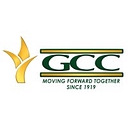 GARDEN CITY CO-OP INC