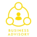 Grimbleby Coleman Cpas, Inc. logo