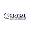 Global Commercial Credit logo