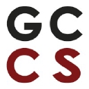 Gc Covert Security Limited logo