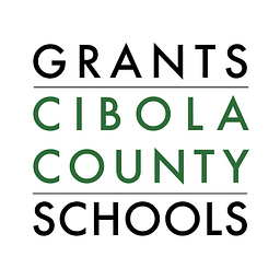Grants / Cibola County Schools logo