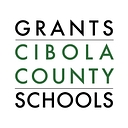 Grants Cibola County Schl Dst logo