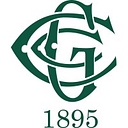 Greenville Country Club