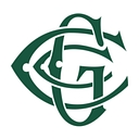Greenville Country Club (Sc) logo