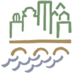 GENESEE COMMUNITY CHARTER SCHOOL logo