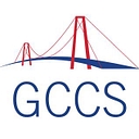 Greater Clark County Schools logo
