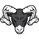 Greene County Community School District logo
