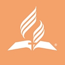 Georgia Cumberland Conference logo