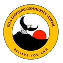 Gila Crossing Community School