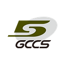GeChi Compound Semiconductor