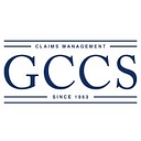 Gccs Claims Management logo