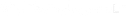 Gcc Technologies Llc logo