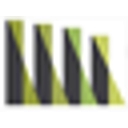 gcdadvisors.com icon