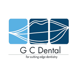 gcdental.com.au