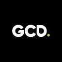 Green Chilli Digital logo