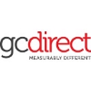 Gcdirect logo