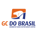 Gc Do Brasil