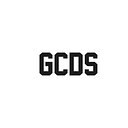GCDS logo