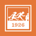 Greenwich Country Day School Inc logo