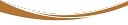 Gcd logo