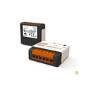 Logo GCE Electronique