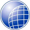GC&E Federal